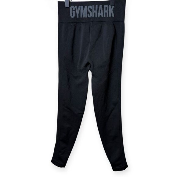 Gymshark Pants - Gymshark Leggings Tights